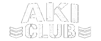 AKI Club